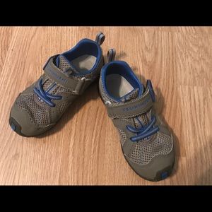 Tskihoushi “Marina” Sneakers